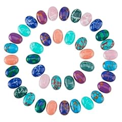 Superfindings 40pcs 10colors for sale  Delivered anywhere in UK