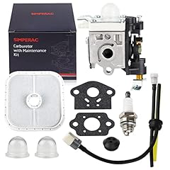 Simperac pb265l carburetor for sale  Delivered anywhere in USA 