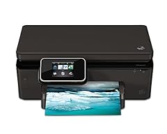 Photosmart 6520 one for sale  Delivered anywhere in UK