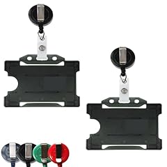 Pack pack badge for sale  Delivered anywhere in UK