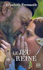 Jeu reine d'occasion  Livré partout en France