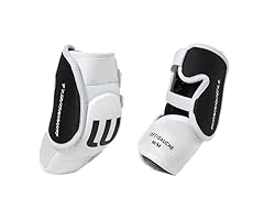 Winnwell classic hockey for sale  Delivered anywhere in USA 