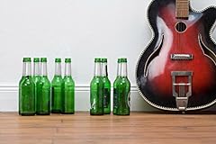 Laminated guitar beer for sale  Delivered anywhere in USA 