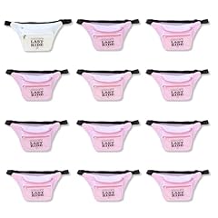 Pcs fanny pack for sale  Delivered anywhere in USA 