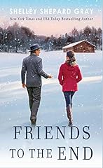 Friends end for sale  Delivered anywhere in USA 