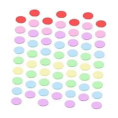 Ibasenice 300pezzi bingo usato  Spedito ovunque in Italia 