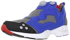 Reebok pump fury for sale  Delivered anywhere in USA 
