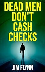 Dead men cash for sale  Delivered anywhere in USA 