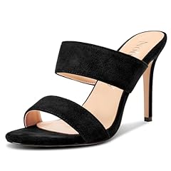 Nobleonly womens round for sale  Delivered anywhere in USA 