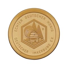 Dib deckel 500g gebraucht kaufen  Wird an jeden Ort in Deutschland