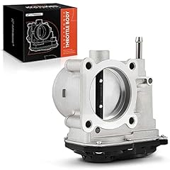Premium throttle body for sale  Delivered anywhere in USA 