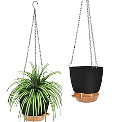Gardife hanging planters for sale  Delivered anywhere in USA 