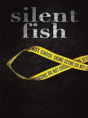 Silent fish for sale  Delivered anywhere in USA 