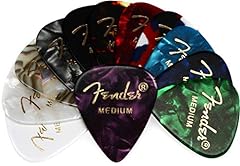 Fender 351 medley d'occasion  Livré partout en France