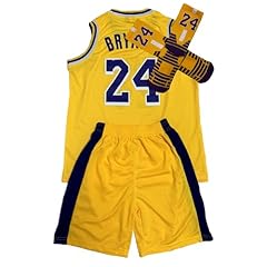 3pc basketball jersey for sale  Delivered anywhere in USA 