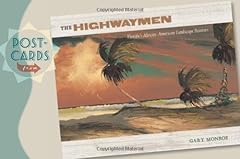 Postcards highwaymen for sale  Delivered anywhere in USA 
