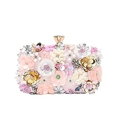 Lanpet women clutches for sale  Delivered anywhere in USA 