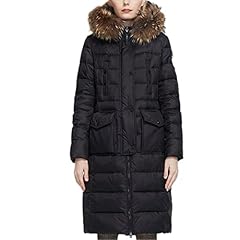 Winter women coat for sale  Delivered anywhere in UK