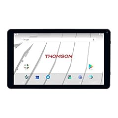 Thomson tablette pouces d'occasion  Livré partout en France