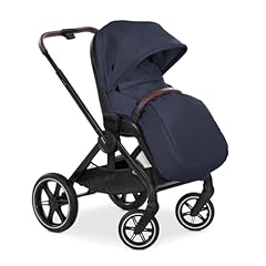Hauck kinderwagen beindecke gebraucht kaufen  Wird an jeden Ort in Deutschland
