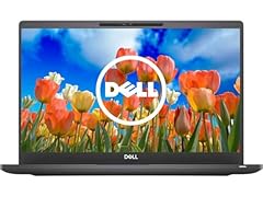 Dell latitude 7300 for sale  Delivered anywhere in UK