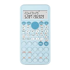 Handheld scientific calculator for sale  Delivered anywhere in UK