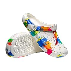 Hoease tie dye for sale  Delivered anywhere in USA 