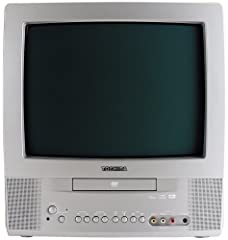 Toshiba md13q42 crt for sale  Delivered anywhere in USA 