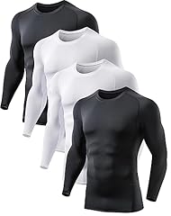 Pack men compression for sale  Delivered anywhere in USA 