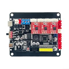Besshepplo grbl axis for sale  Delivered anywhere in UK