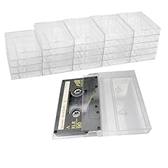 Evelots pack cassette for sale  Delivered anywhere in USA 