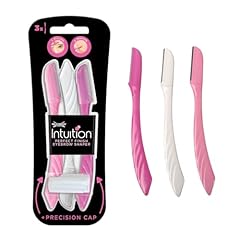 Wilkinson sword intuition d'occasion  Livré partout en France