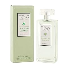 Tova signature summer for sale  Delivered anywhere in USA 
