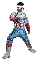 Jazwares marvel boys for sale  Delivered anywhere in USA 