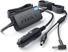 Laptop car charger for sale  Delivered anywhere in USA 