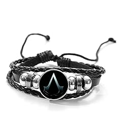 Dgp bracciale con usato  Spedito ovunque in Italia 