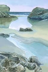 Cornish coastal journal for sale  Delivered anywhere in UK