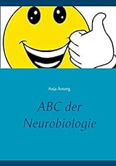 Abc neurobiologie gebraucht kaufen  Wird an jeden Ort in Deutschland