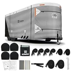 Horse trailer covers for sale  Delivered anywhere in USA 