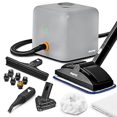 Dupray neat plus for sale  Delivered anywhere in UK