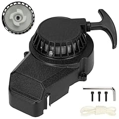 Fvrito pull start for sale  Delivered anywhere in USA 