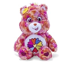Simba glücksbärchi flower gebraucht kaufen  Wird an jeden Ort in Deutschland