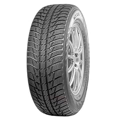 Nokian suv 295 d'occasion  Livré partout en France