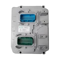 4358811 4384696 original for sale  Delivered anywhere in USA 