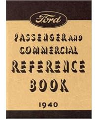 1940 ford car for sale  Delivered anywhere in USA 