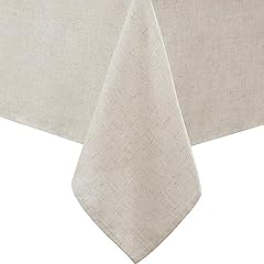 Laura ashley dothan for sale  Delivered anywhere in UK