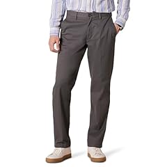 Amazon essentials men for sale  Delivered anywhere in UK