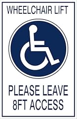 Magnetic signs wide for sale  Delivered anywhere in USA 