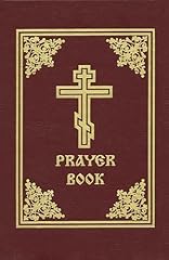 Prayer book for sale  Delivered anywhere in UK