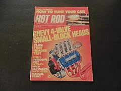 Hot rod may for sale  Delivered anywhere in USA 